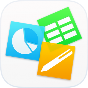 Bundle-for-iWork – Graphic Node